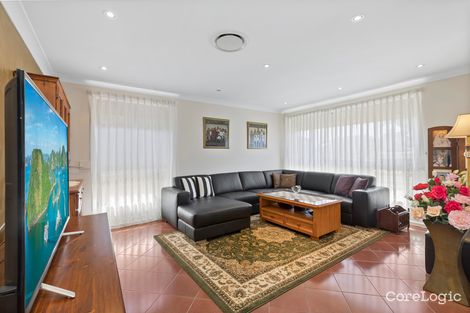 Property photo of 81 Prairie Vale Road Bossley Park NSW 2176