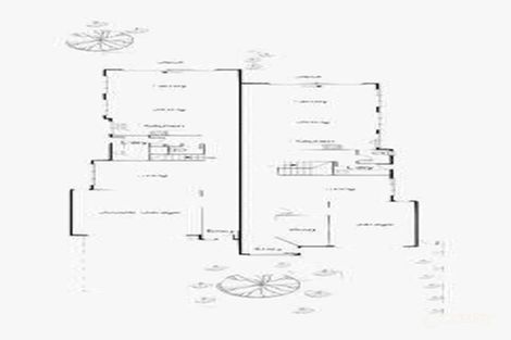 Property photo of 58 Reid Street Murrumbeena VIC 3163