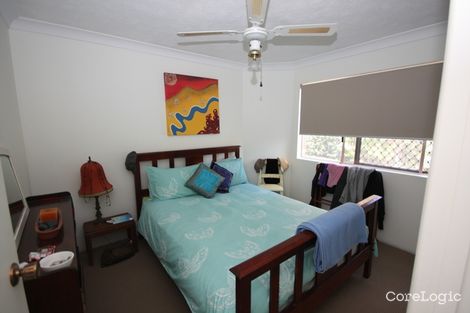 Property photo of 1/74 Stapylton Street Coolangatta QLD 4225