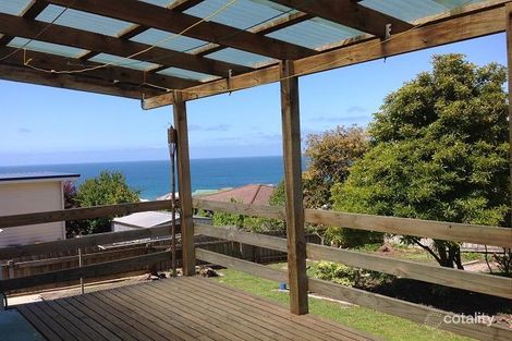 Property photo of 11 Mission Hill Road Penguin TAS 7316