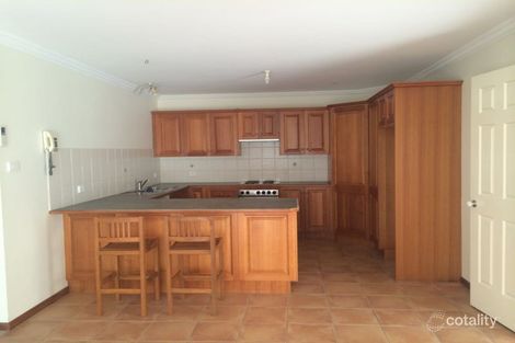 Property photo of 23 Nyanda Avenue Floraville NSW 2280
