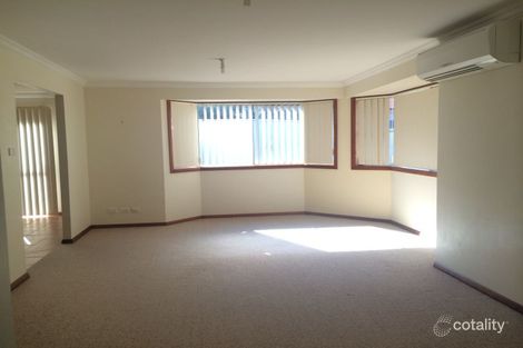 Property photo of 23 Nyanda Avenue Floraville NSW 2280