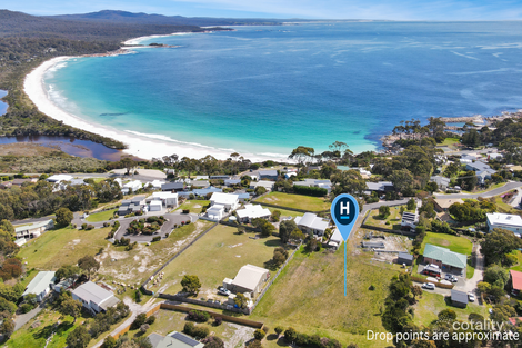 24 Coffey Dr, Binalong Bay, TAS 7216