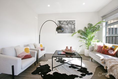 Property photo of 2D Invermay Street Reservoir VIC 3073