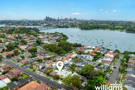 Property photo of 41 Broughton Street Drummoyne NSW 2047