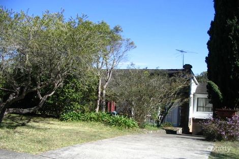 Property photo of 68 Kooloona Crescent West Pymble NSW 2073