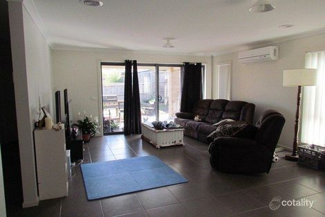 Property photo of 41 Senecio Drive Doreen VIC 3754