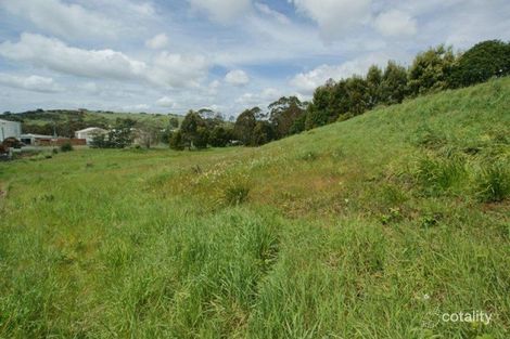 Property photo of 78 Mungala Crescent Miandetta TAS 7310