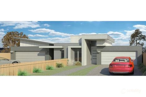 2/31 Draper St, Ocean Grove, VIC 3226