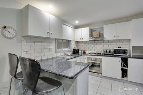 Property photo of 7 Nobelius Street Emerald VIC 3782