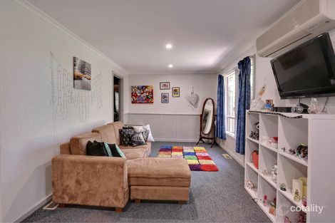 Property photo of 7 Nobelius Street Emerald VIC 3782