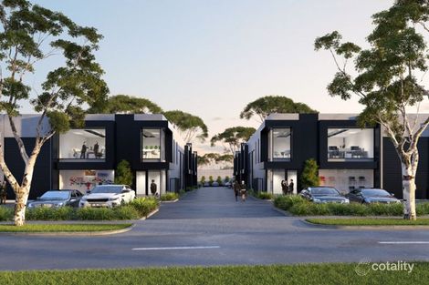 13/49 Grange Rd, Cheltenham, VIC 3192