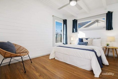 Property photo of 11/85 Thornton Street Raceview QLD 4305