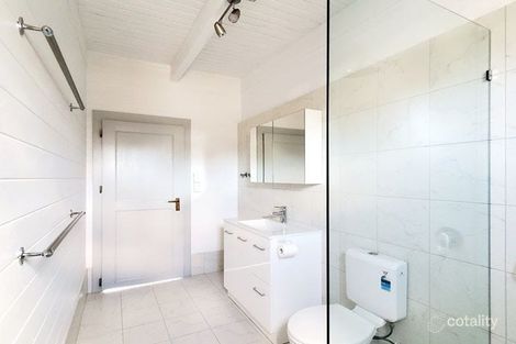 Property photo of 11/85 Thornton Street Raceview QLD 4305