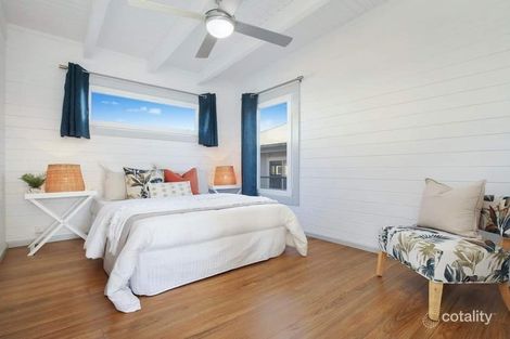 Property photo of 11/85 Thornton Street Raceview QLD 4305