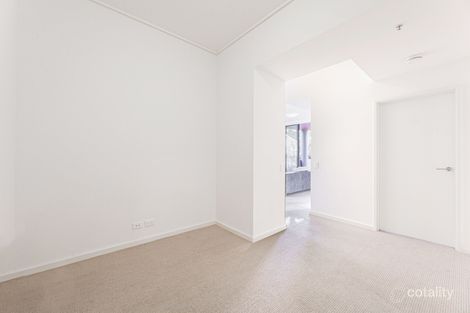 Property photo of 110/1 Vermont Crescent Riverwood NSW 2210