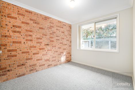 4/21 Edward St, Charlestown, NSW 2290