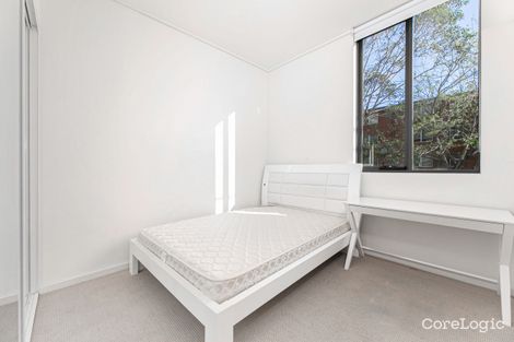 Property photo of 110/1 Vermont Crescent Riverwood NSW 2210