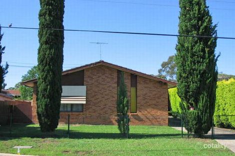 2 Irelands Rd, Blacktown, NSW 2148