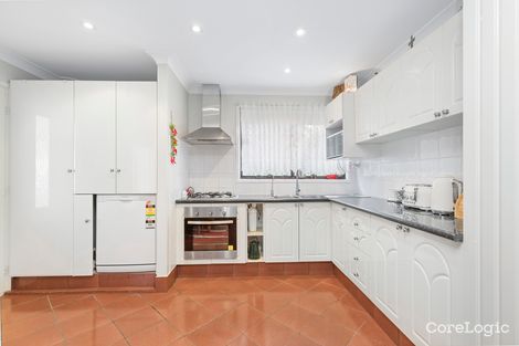 Property photo of 81 Prairie Vale Road Bossley Park NSW 2176