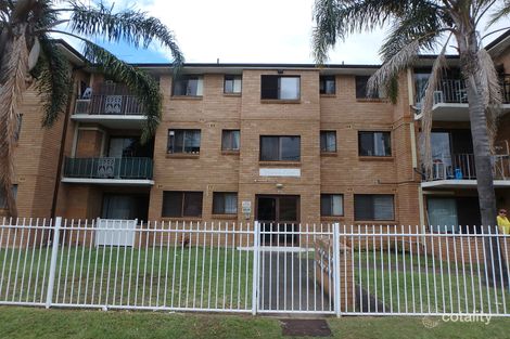 Property photo of 17/2 Pevensey Street Canley Vale NSW 2166