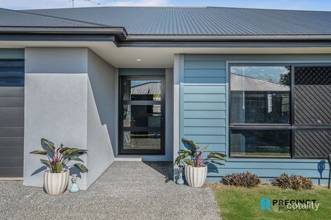 68 Cottonwood St, Caboolture, QLD 4510