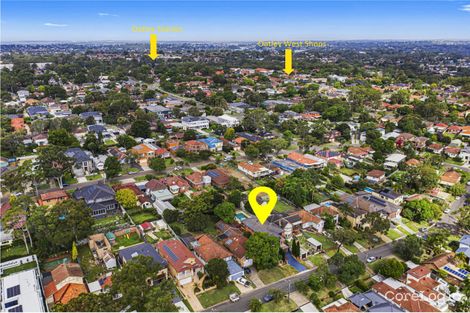 Property photo of 49 Glen Road Oatley NSW 2223