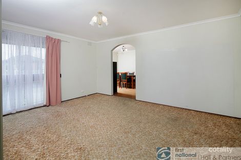 Property photo of 16 Vivien Street Dandenong VIC 3175