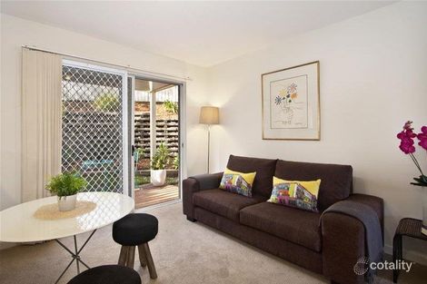 Property photo of 26 Cedar Place South Coogee NSW 2034