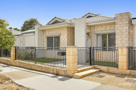 23 Marlock Rd, Kwinana Town Centre, WA 6167