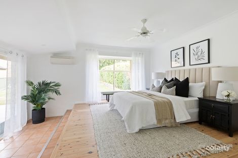 Property photo of 9 Fishbourne Road Allambie Heights NSW 2100