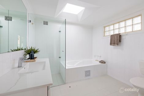 Property photo of 9 Fishbourne Road Allambie Heights NSW 2100