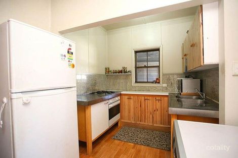 Property photo of 45 Matthew Crescent Blacktown NSW 2148