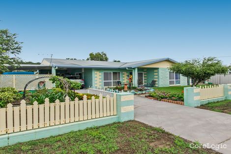 Property photo of 14 Kayleen Court Burdell QLD 4818