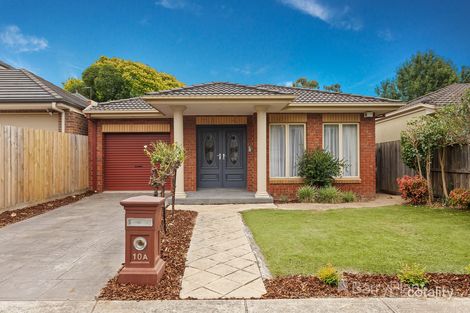 10a Bourke St, Bulleen, VIC 3105