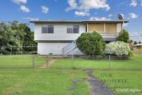 Property photo of 2 Newhaven Court Avoca QLD 4670