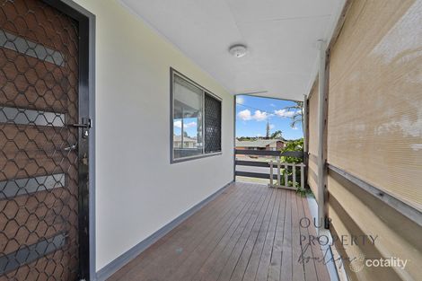 Property photo of 2 Newhaven Court Avoca QLD 4670