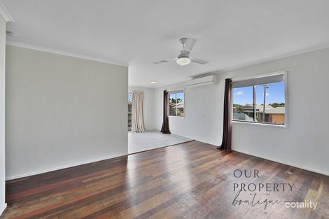 Property photo of 2 Newhaven Court Avoca QLD 4670