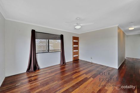 Property photo of 2 Newhaven Court Avoca QLD 4670