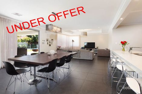 Property photo of 9 Olympic Place Ardross WA 6153