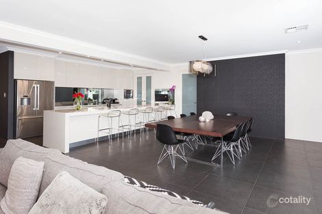 Property photo of 9 Olympic Place Ardross WA 6153