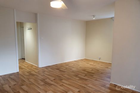 2/12 Wall St, Maylands, WA 6051