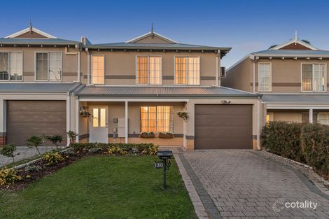 Property photo of 130 Hordern Street Victoria Park WA 6100