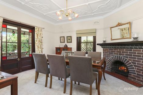 Property photo of 11 Beattie Avenue Denistone East NSW 2112