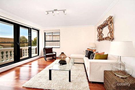 10/81-85 Avoca St, Randwick, NSW 2031
