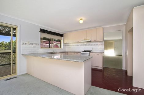 Property photo of 57 Albert Street Kilmore VIC 3764