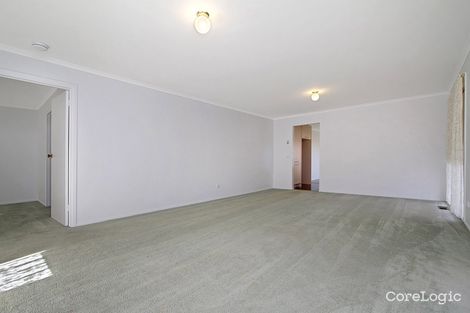 Property photo of 57 Albert Street Kilmore VIC 3764