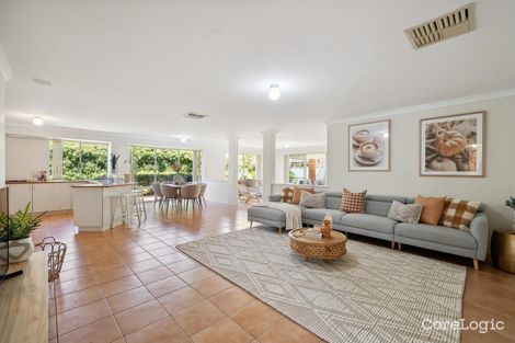 Property photo of 15 Pindan Elbow Atwell WA 6164