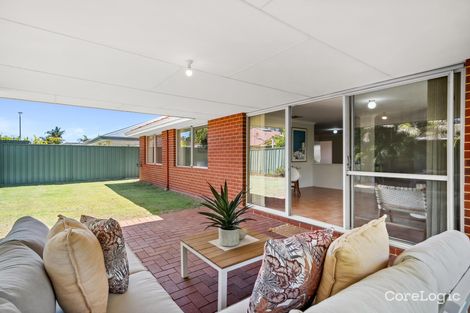 Property photo of 15 Pindan Elbow Atwell WA 6164