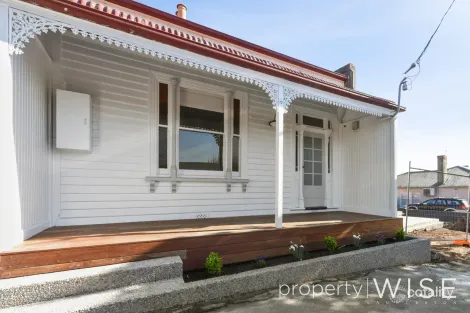 98 Frederick St, Launceston, TAS 7250
